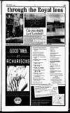 Hammersmith & Shepherds Bush Gazette Friday 10 January 1992 Page 17
