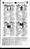 Hammersmith & Shepherds Bush Gazette Friday 10 January 1992 Page 26