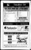 Hammersmith & Shepherds Bush Gazette Friday 10 January 1992 Page 32
