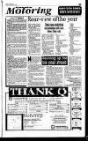 Hammersmith & Shepherds Bush Gazette Friday 10 January 1992 Page 35