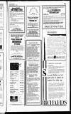 Hammersmith & Shepherds Bush Gazette Friday 10 January 1992 Page 43