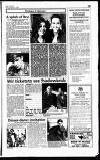 Hammersmith & Shepherds Bush Gazette Friday 17 January 1992 Page 19