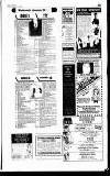 Hammersmith & Shepherds Bush Gazette Friday 17 January 1992 Page 23