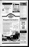Hammersmith & Shepherds Bush Gazette Friday 17 January 1992 Page 29