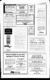Hammersmith & Shepherds Bush Gazette Friday 24 January 1992 Page 50