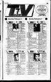 Hammersmith & Shepherds Bush Gazette Friday 07 February 1992 Page 35