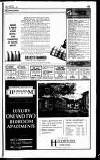 Hammersmith & Shepherds Bush Gazette Friday 07 February 1992 Page 41