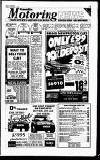 Hammersmith & Shepherds Bush Gazette Friday 14 February 1992 Page 25