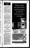 Hammersmith & Shepherds Bush Gazette Friday 06 March 1992 Page 17