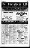 Hammersmith & Shepherds Bush Gazette Friday 06 March 1992 Page 41