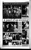 Hammersmith & Shepherds Bush Gazette Friday 13 March 1992 Page 10
