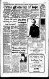 Hammersmith & Shepherds Bush Gazette Friday 20 March 1992 Page 3