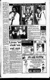 Hammersmith & Shepherds Bush Gazette Friday 20 March 1992 Page 9