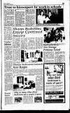 Hammersmith & Shepherds Bush Gazette Friday 20 March 1992 Page 15