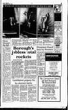 Hammersmith & Shepherds Bush Gazette Friday 27 March 1992 Page 4
