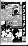 Hammersmith & Shepherds Bush Gazette Friday 27 March 1992 Page 6