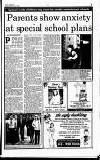 Hammersmith & Shepherds Bush Gazette Friday 27 March 1992 Page 8