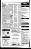 Hammersmith & Shepherds Bush Gazette Friday 27 March 1992 Page 9