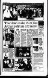 Hammersmith & Shepherds Bush Gazette Friday 27 March 1992 Page 10