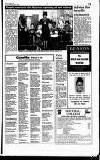 Hammersmith & Shepherds Bush Gazette Friday 27 March 1992 Page 14