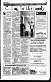 Hammersmith & Shepherds Bush Gazette Friday 27 March 1992 Page 16