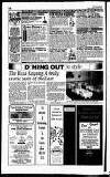 Hammersmith & Shepherds Bush Gazette Friday 27 March 1992 Page 19