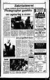 Hammersmith & Shepherds Bush Gazette Friday 27 March 1992 Page 22