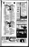 Hammersmith & Shepherds Bush Gazette Friday 27 March 1992 Page 34