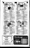 Hammersmith & Shepherds Bush Gazette Friday 27 March 1992 Page 35