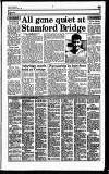 Hammersmith & Shepherds Bush Gazette Friday 27 March 1992 Page 50