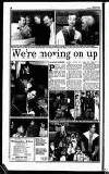 Hammersmith & Shepherds Bush Gazette Friday 03 April 1992 Page 8