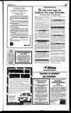 Hammersmith & Shepherds Bush Gazette Friday 03 April 1992 Page 51