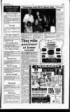 Hammersmith & Shepherds Bush Gazette Friday 10 April 1992 Page 11