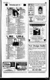 Hammersmith & Shepherds Bush Gazette Friday 10 April 1992 Page 33