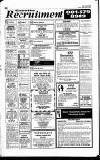 Hammersmith & Shepherds Bush Gazette Friday 10 April 1992 Page 44