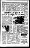Hammersmith & Shepherds Bush Gazette Friday 10 April 1992 Page 51