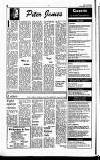 Hammersmith & Shepherds Bush Gazette Friday 17 April 1992 Page 8