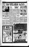 Hammersmith & Shepherds Bush Gazette Friday 17 April 1992 Page 19