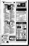 Hammersmith & Shepherds Bush Gazette Friday 17 April 1992 Page 41