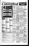 Hammersmith & Shepherds Bush Gazette Friday 17 April 1992 Page 43
