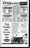 Hammersmith & Shepherds Bush Gazette Friday 17 April 1992 Page 45