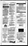 Hammersmith & Shepherds Bush Gazette Friday 17 April 1992 Page 51