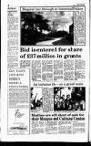 Hammersmith & Shepherds Bush Gazette Friday 24 April 1992 Page 2