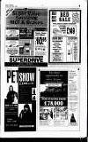 Hammersmith & Shepherds Bush Gazette Friday 24 April 1992 Page 9