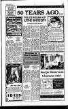 Hammersmith & Shepherds Bush Gazette Friday 24 April 1992 Page 17