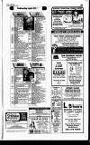 Hammersmith & Shepherds Bush Gazette Friday 24 April 1992 Page 31