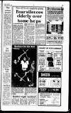 Hammersmith & Shepherds Bush Gazette Friday 01 May 1992 Page 7