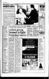 Hammersmith & Shepherds Bush Gazette Friday 01 May 1992 Page 9