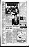 Hammersmith & Shepherds Bush Gazette Friday 01 May 1992 Page 11