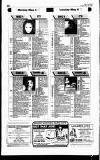 Hammersmith & Shepherds Bush Gazette Friday 01 May 1992 Page 32